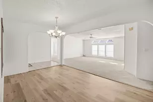 8029 Meadowlark Ln, Port Saint Lucie, FL 34952 - Photo 9