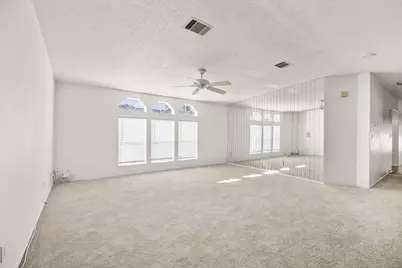 8029 Meadowlark Lane, Port Saint Lucie, FL 34952 - Photo 5