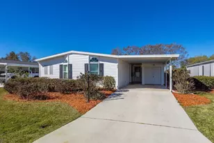 8029 Meadowlark Ln, Port Saint Lucie, FL 34952 - Photo 1
