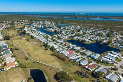 8029 Meadowlark Lane, Port Saint Lucie, FL 34952 - Photo 35