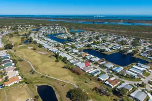 8029 Meadowlark Ln, Port Saint Lucie, FL 34952 - Photo 35