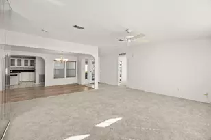 8029 Meadowlark Ln, Port Saint Lucie, FL 34952 - Photo 7