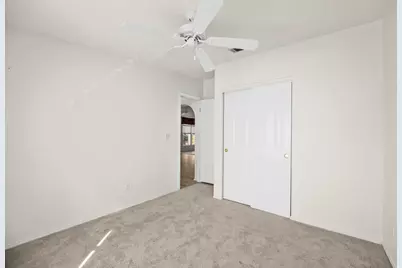 8029 Meadowlark Lane, Port Saint Lucie, FL 34952 - Photo 23