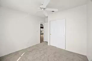 8029 Meadowlark Ln, Port Saint Lucie, FL 34952 - Photo 23