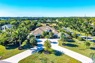 6635 E Calumet Cir, Lake Worth, FL 33467 - Photo 3