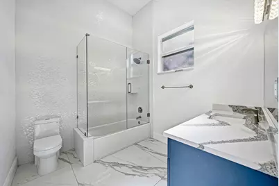 6635 E Calumet Circle, Lake Worth, FL 33467 - Photo 33