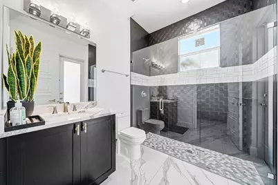 6635 E Calumet Circle, Lake Worth, FL 33467 - Photo 37