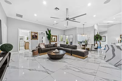 6635 E Calumet Circle, Lake Worth, FL 33467 - Photo 23