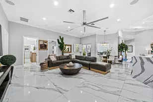 6635 E Calumet Cir, Lake Worth, FL 33467 - Photo 23