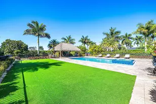 6635 E Calumet Cir, Lake Worth, FL 33467 - Photo 61