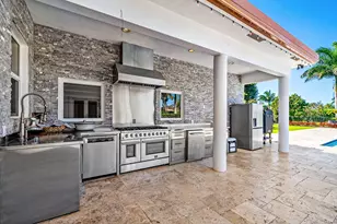 6635 E Calumet Cir, Lake Worth, FL 33467 - Photo 53