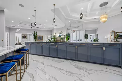 6635 E Calumet Circle, Lake Worth, FL 33467 - Photo 15