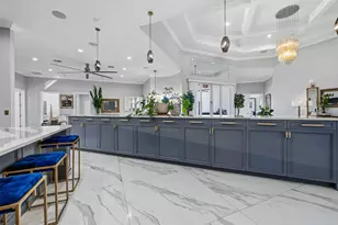 6635 E Calumet Cir, Lake Worth, FL 33467 - Photo 15