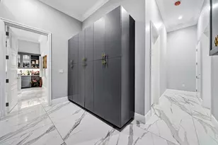 6635 E Calumet Cir, Lake Worth, FL 33467 - Photo 39