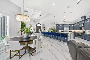 6635 E Calumet Cir, Lake Worth, FL 33467 - Photo 19