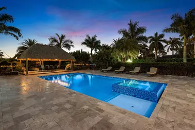 6635 E Calumet Circle, Lake Worth, FL 33467 - Photo 81