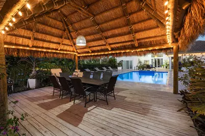 6635 E Calumet Circle, Lake Worth, FL 33467 - Photo 75