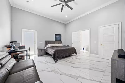 6635 E Calumet Circle, Lake Worth, FL 33467 - Photo 27