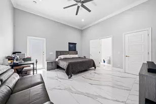 6635 E Calumet Cir, Lake Worth, FL 33467 - Photo 27