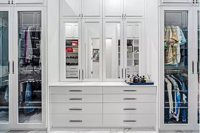 6635 E Calumet Circle, Lake Worth, FL 33467 - Photo 45