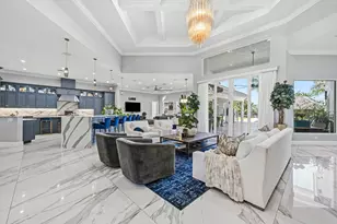 6635 E Calumet Cir, Lake Worth, FL 33467 - Photo 9