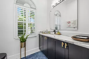 6635 E Calumet Cir, Lake Worth, FL 33467 - Photo 29