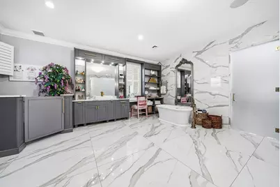 6635 E Calumet Circle, Lake Worth, FL 33467 - Photo 47