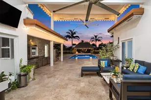 6635 E Calumet Cir, Lake Worth, FL 33467 - Photo 77