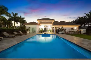 6635 E Calumet Cir, Lake Worth, FL 33467 - Photo 79