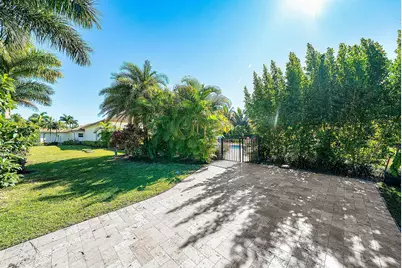 6635 E Calumet Circle, Lake Worth, FL 33467 - Photo 63