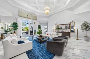 6635 E Calumet Cir, Lake Worth, FL 33467 - Photo 11