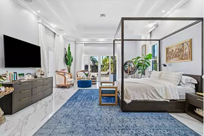 6635 E Calumet Circle, Lake Worth, FL 33467 - Photo 41