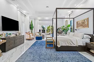 6635 E Calumet Cir, Lake Worth, FL 33467 - Photo 41