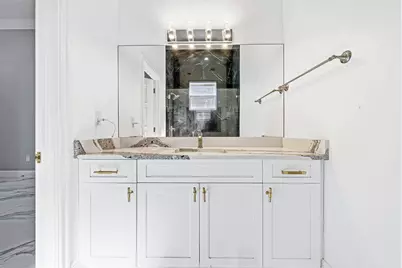 6635 E Calumet Circle, Lake Worth, FL 33467 - Photo 31