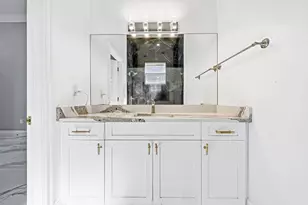 6635 E Calumet Cir, Lake Worth, FL 33467 - Photo 31