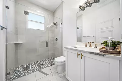 6635 E Calumet Circle, Lake Worth, FL 33467 - Photo 35