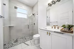 6635 E Calumet Cir, Lake Worth, FL 33467 - Photo 35