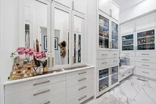 6635 E Calumet Cir, Lake Worth, FL 33467 - Photo 43