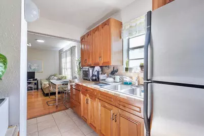 714 NE 10th Street #205, Hallandale Beach, FL 33009 - Photo 7