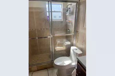 714 NE 10th Street #205, Hallandale Beach, FL 33009 - Photo 9