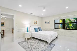 2016 SW 29th Ct, Delray Beach, FL 33445 - Photo 19