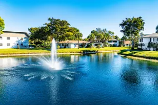 2016 SW 29th Ct, Delray Beach, FL 33445 - Photo 31