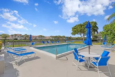 2016 SW 29th Court #5b1, Delray Beach, FL 33445 - Photo 43