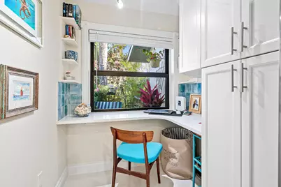 2016 SW 29th Court #5b1, Delray Beach, FL 33445 - Photo 11