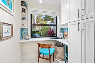 2016 SW 29th Ct, Delray Beach, FL 33445 - Photo 11