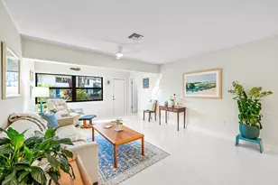 2016 SW 29th Ct, Delray Beach, FL 33445 - Photo 15