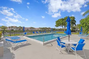 2016 SW 29th Ct, Delray Beach, FL 33445 - Photo 39