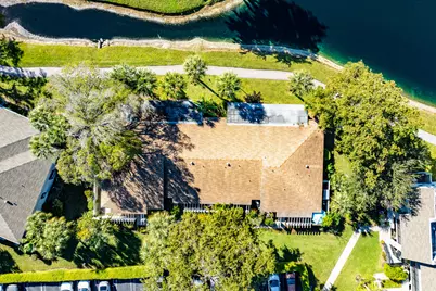 2016 SW 29th Court #5b1, Delray Beach, FL 33445 - Photo 35