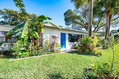 2016 SW 29th Court #5b1, Delray Beach, FL 33445 - Photo 27