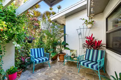 2016 SW 29th Court #5b1, Delray Beach, FL 33445 - Photo 1